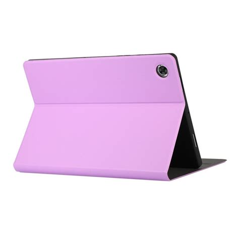 ᐉ Чехол Unicase Stand Cover для Samsung Galaxy Tab A8 105 X200205