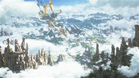 🔥 Free Download Final Fantasy Xiv Wallpapers Hd Wallpapers Early