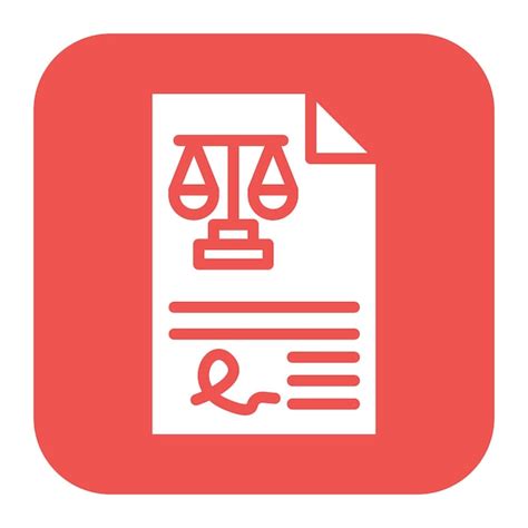 premium vector  sign   symbol   scale