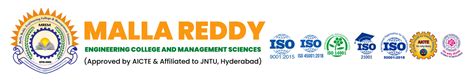 Placement Cell Malla Reddy Engineering College And Management Sciences