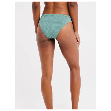 Protest Mixhebe Bikini Bottom Damen Online Kaufen Berg Freunde Ch