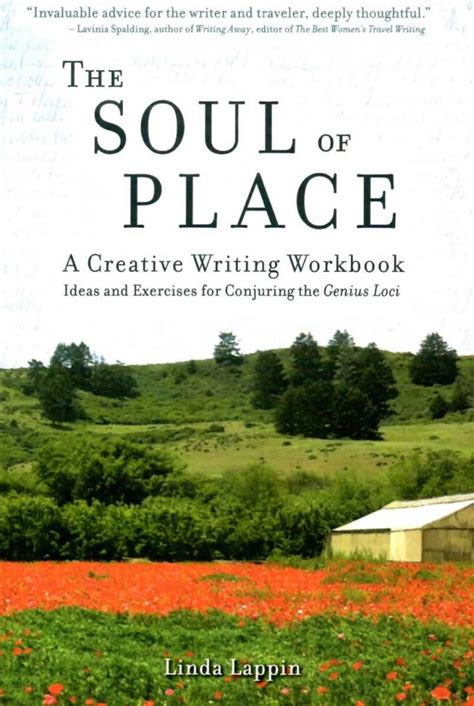writing  places placeness place placelessness