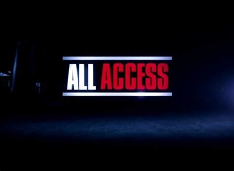 access tv show air  track episodes  episode