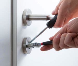 West Hollywood Locksmith | Locksmith in Los Angeles CA | 24/7 Locksmith