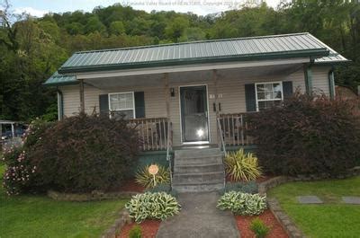 Marmet, WV Real Estate | RE/MAX