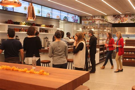 PHOTOS: Target Opens in TriBeCa - TriBeCa - New York - DNAinfo