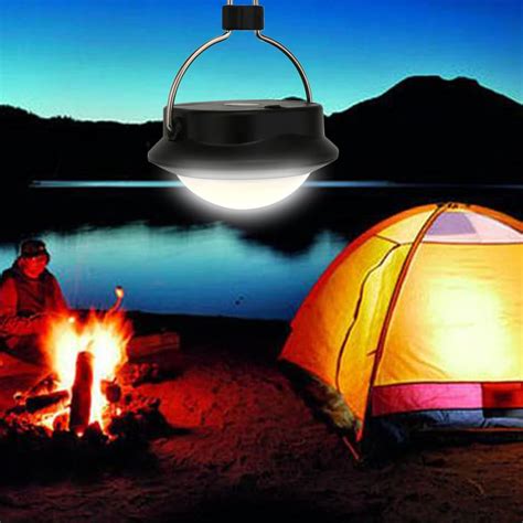 Aliexpress Buy 16 LED Portable Outdoor Camping Light Tents