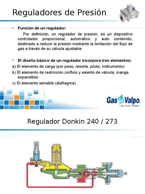 PDF Equipos de Una Instalación DOKUMEN TIPS