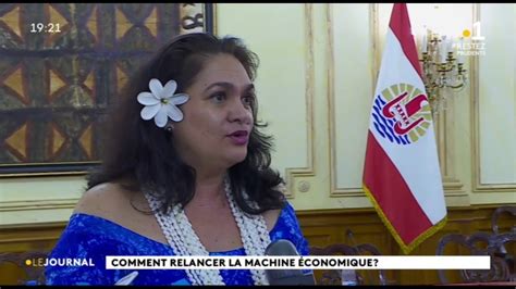 Comment Relancer La Machine économique Youtube