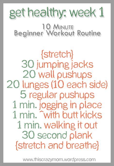 120 best images about Workout Routines on Pinterest | Leg workouts ...