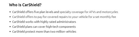 Gm Powertrain Warranty Jan 2025