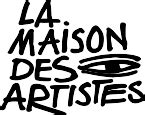 APPEL A PROJETS D EXPOSITION POUR LES INSTITUTIONS ARTISTIQUES Paris