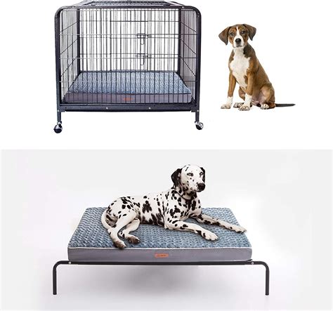 Ripley WESTERN HOME CAMA GRANDE PARA PERROS GRANDES JUMBO MEDIANOS