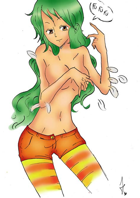 Rule 34 Artist Request Female Female Only Long Hair Monet One Piece One Piece Tagme 1295285