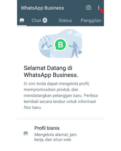 Cara Membuat Pesan Otomatis Di Instagram 3 Cara Membuat Pesan Otomatis