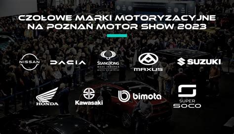 Motoryzacja W Najlepszym Wydaniu Magazyn Moto Twoje R D O Informacji