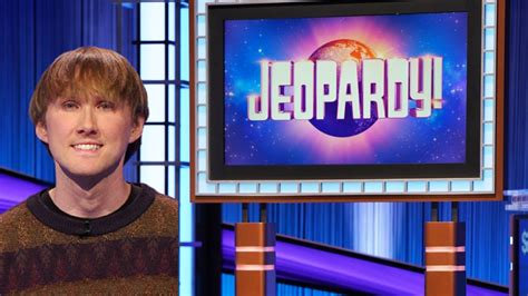 mitch loflin  jeopardy set decoration coordinators age