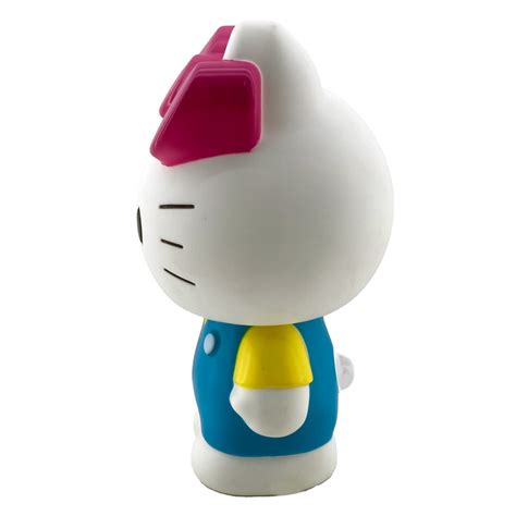 Boneca Da Hello Kitty - 5