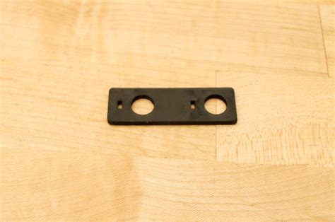 Phaser Guitar Pedal : 14 Steps (with Pictures) - Instructables