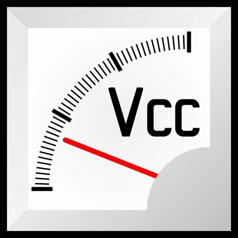 Index | Vcc - the Vulkan Clang Compiler