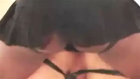 Free Ebony Strapon Porn Videos XHamster