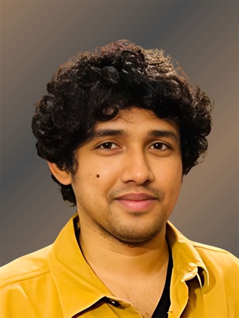 leadership team suryamanu