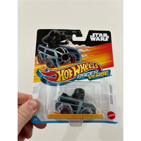 Spider Man Scooby Doo Gizmo Back Future Bob Esponja He Manahsoka Race Verse Hot Wheels