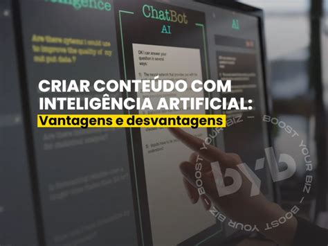 Matriz de conteúdo use para dar um boost nas ideias de conteúdo