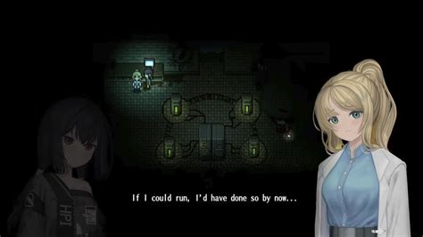 savior   abyss release date  trailer