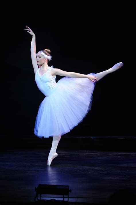 ballet dance world wollongong