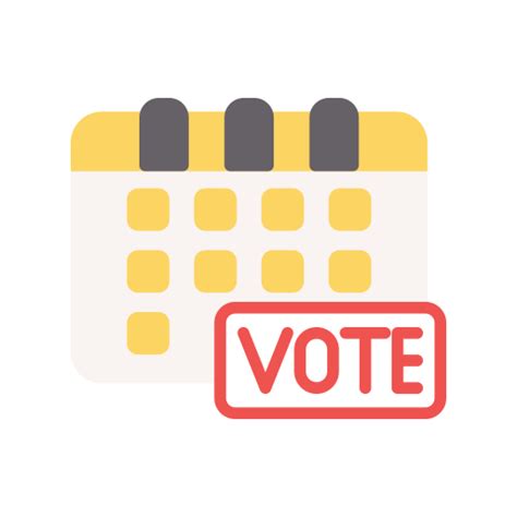 national generic  icon