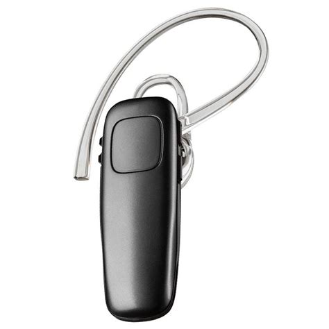 Tai Nghe Bluetooth Plantronics M90 Apshopvn