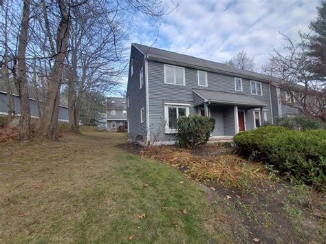 14 Country Hollow Ln 14 Haverhill Ma 01832 Trulia