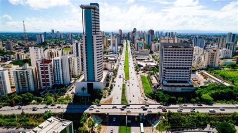 Umidade do ar ficará abaixo de 12 em dezenas de cidades veja quais