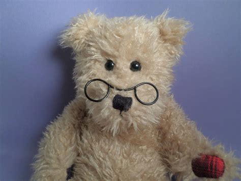 A Personal Favorite From My Etsy Shop Listing525232747teddy Bear