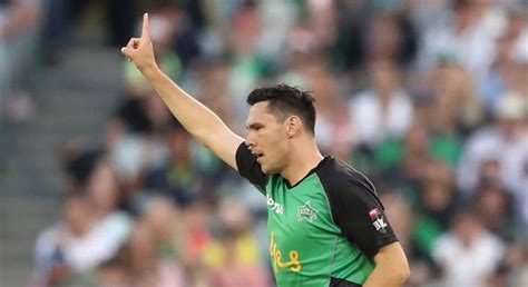 australia hand boland debut england      test