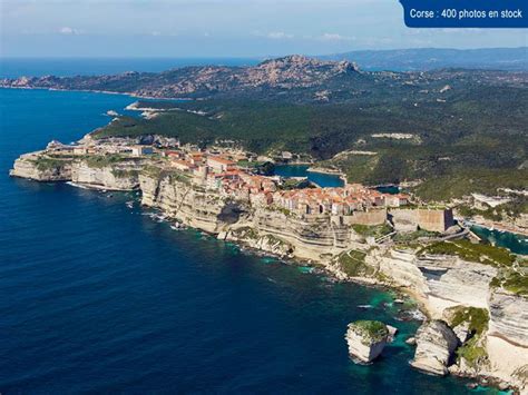 Photo aérienne L Europe vue du ciel Prise de photos aériennes