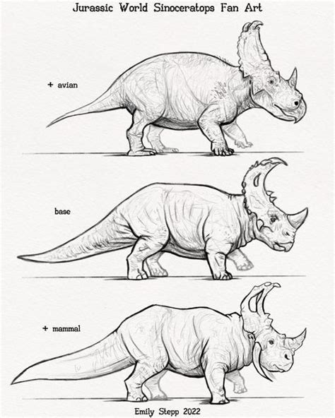 Prehistoric Wildlife Prehistoric Dinosaurs Prehistoric World