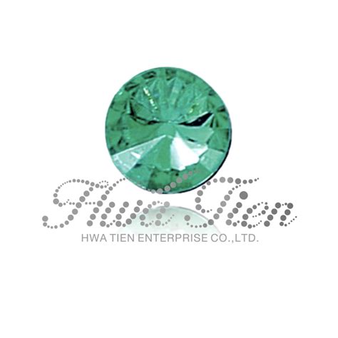 Taiwanese Rhinestones For Sewing On Rhinestone Bikinis Taiwantrade