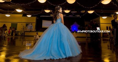 Dance To The Rhythm Ofsurprise Dance Ideas For Every Quinceanera