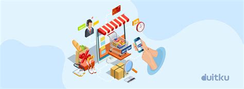 payment pengertian  kerja  manfaat