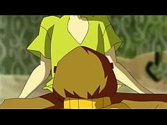 Scooby Doo Hentai Video Velma X Shaggy Xxx Mobile Porno Videos Movies IPornTV Net