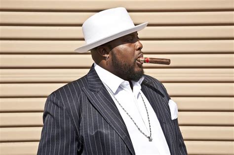 SUGARAY RAYFORD Southside Il Blues Che Arriva Dal Profondo Sud