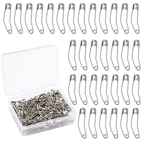 Find The Best Safety Pins For Quilting Reviews Comparison Katynel