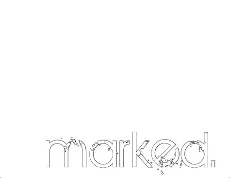 marked  alexis wright whitley issuu