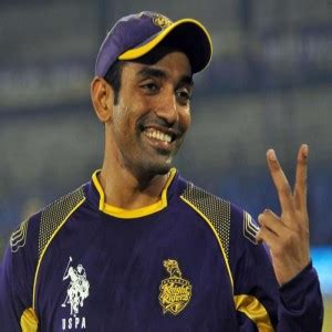 Robin Uthappa Birthday Robin Uthappa Biography Happy Birthday Robin