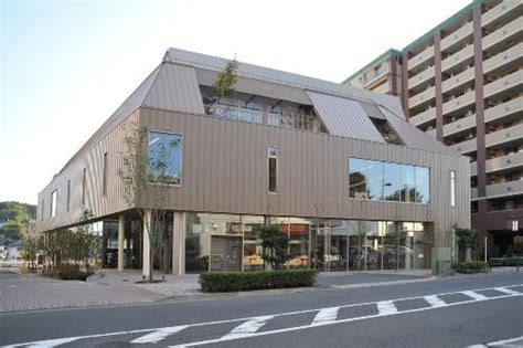 和光大学ポプリホール鶴川（わこうだいがくぽぷりほーるつるかわ）町田市ホームページ