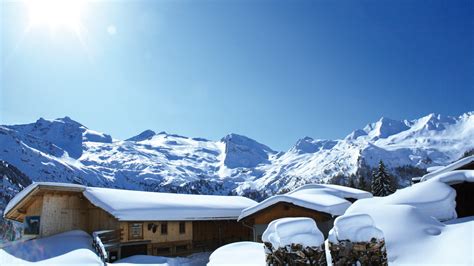 Visit Hintertux Best Of Hintertux Tux Travel 2022 Expedia Tourism