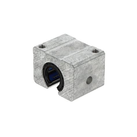 Luct40 2ls Ewellix Linear Ball Bearing Unit Bearingboys