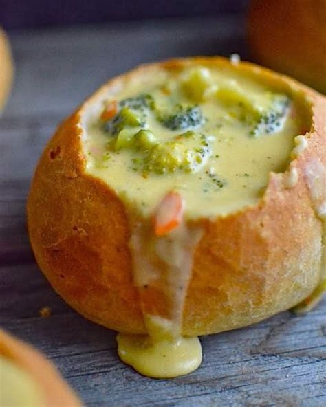 soup   bread roll pictures   images  facebook tumblr